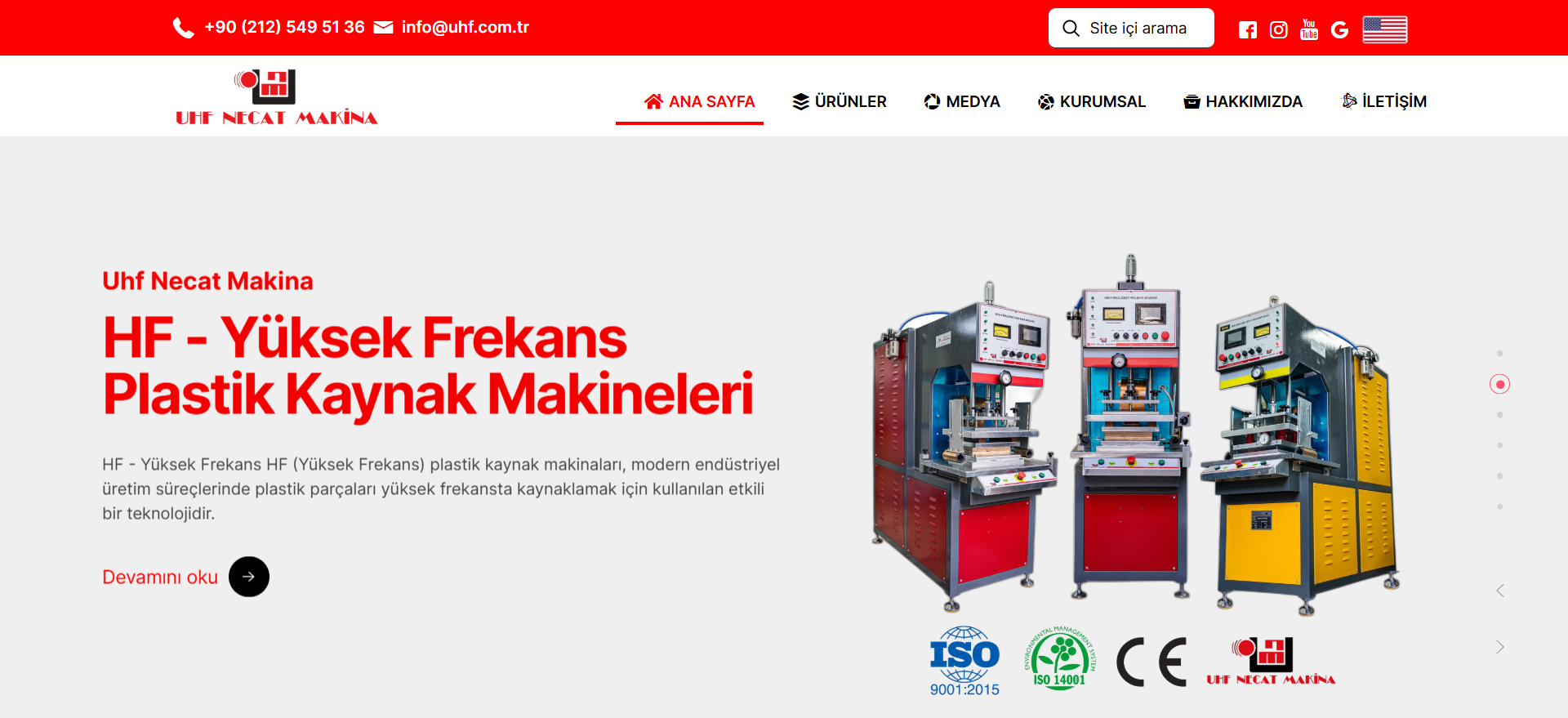 Yüklenen Tema 11