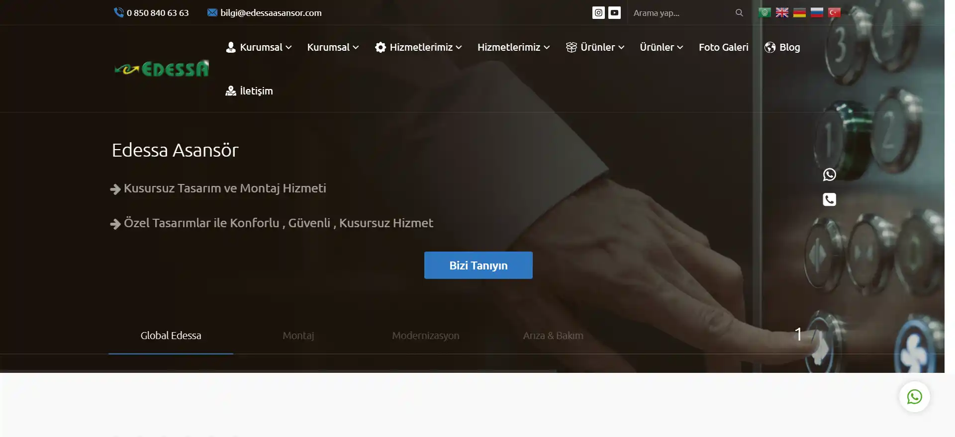 Yüklenen Tema 16