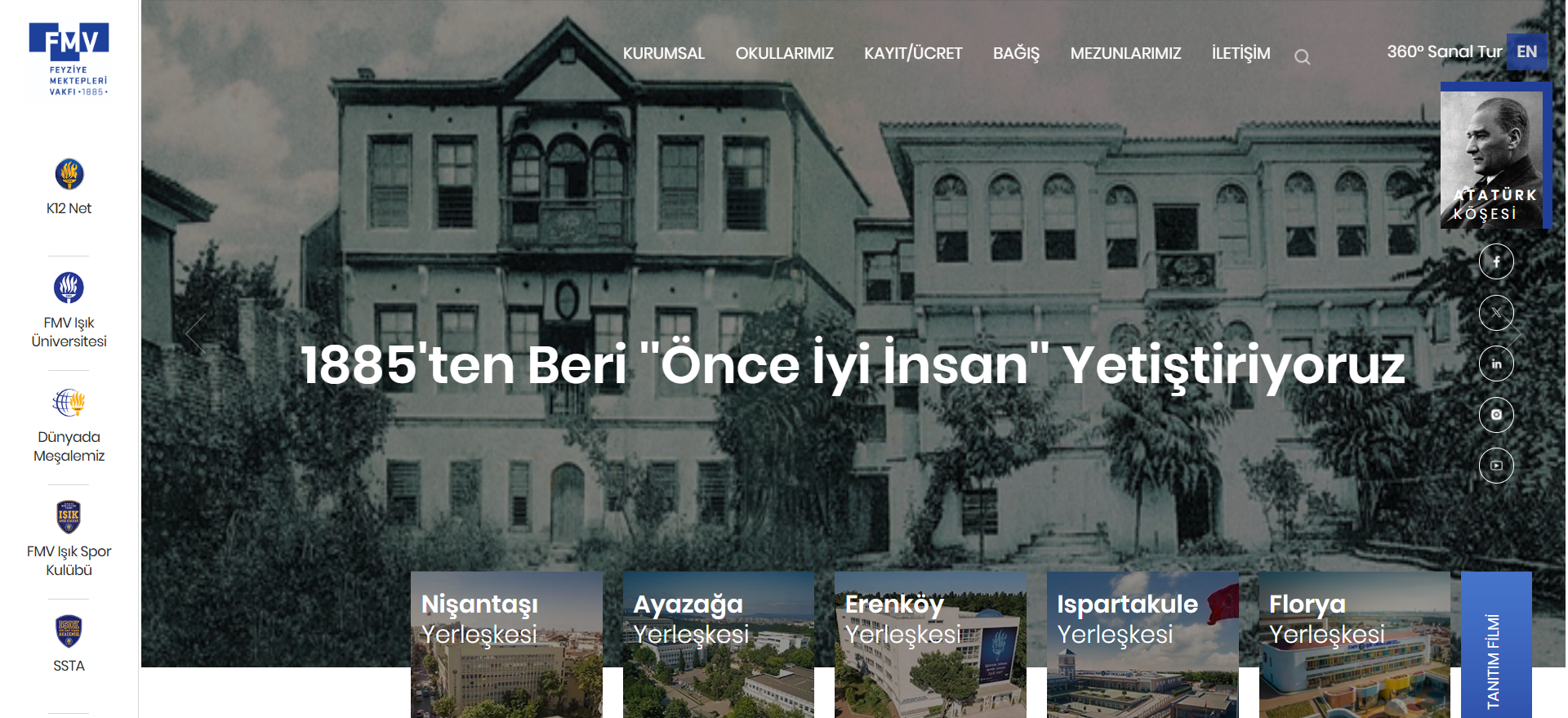 Yüklenen Tema 22
