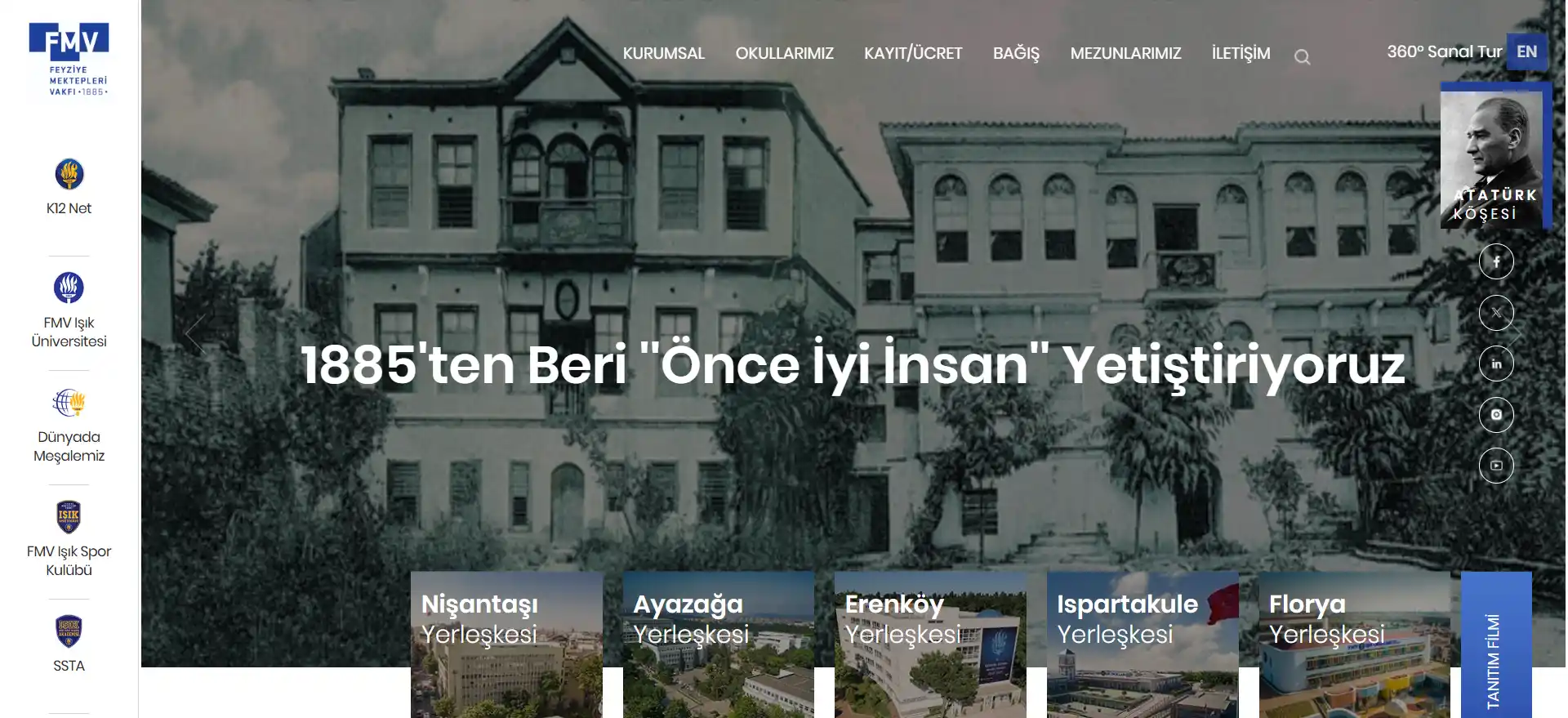 Yüklenen Tema 22
